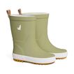 Crywolf Rain Boots