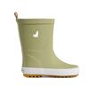 Crywolf Rain Boots