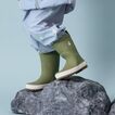 Crywolf Rain Boots