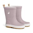 Crywolf Rain Boots