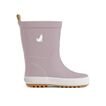 Crywolf Rain Boots