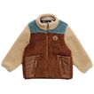 Yeti Jacket Crywolf