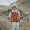 Yeti Jacket Crywolf
