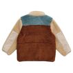 Yeti Jacket Crywolf