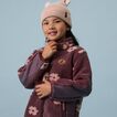 Yeti Jacket Crywolf