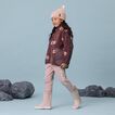 Yeti Jacket Crywolf