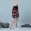 Yeti Jacket Crywolf