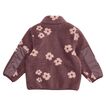 Yeti Jacket Crywolf