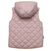 Yeti Vest Crywolf