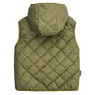 Yeti Vest Crywolf