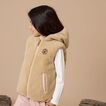 Yeti Vest Crywolf