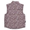 Vest Reversible Crywolf