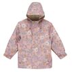 Crywolf Explorer Jacket