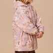 Crywolf Explorer Jacket