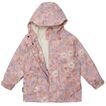 Crywolf Explorer Jacket