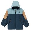 Jacket Packable Crywolf