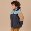 Jacket Packable Crywolf