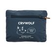 Jacket Packable Crywolf