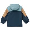 Jacket Packable Crywolf