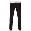 Legging Rib TGC
