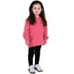 Legging Rib TGC