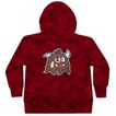 Hood Monster BoB