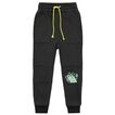 Trackpants Monster BoB