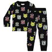 PJs Monster BoB