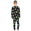 PJs Monster BoB