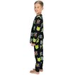 PJs Monster BoB