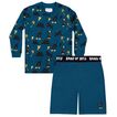 PJs Cats + Dogs BoB