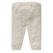 Legging Knitted W+F