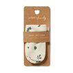 Mittens Organic W+F
