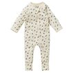 Zipsuit Organic W+F