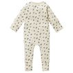 Zipsuit Organic W+F