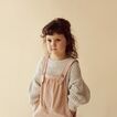 Jumper Organic Knit W+F