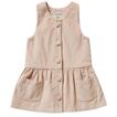 Dress Cord W+F