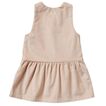 Dress Cord W+F