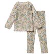 PJs Organic LS W+F