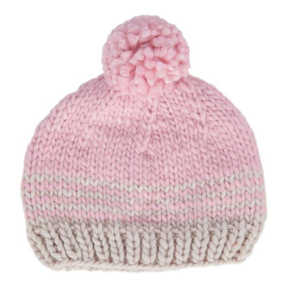 Acorn Marlow Beanie