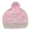Beanie Marlow Acorn Kids