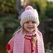 Beanie Marlow Acorn Kids