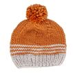 Beanie Marlow Acorn Kids