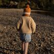 Beanie Marlow Acorn Kids