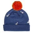 Beanie Brontosaurus Acorn