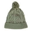 Beanie Prague Acorn