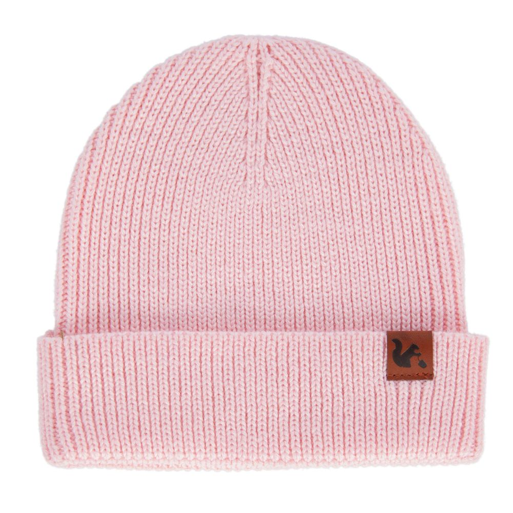 Acorn Helsinki Merino Beanie