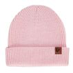 Beanie Helsinki Acorn