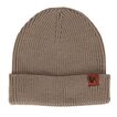 Beanie Helsinki Acorn