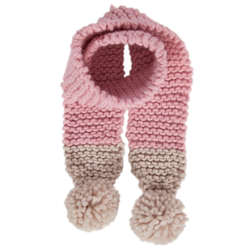 Acorn Marlow Scarf